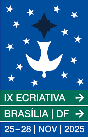 Logo eCriativa
